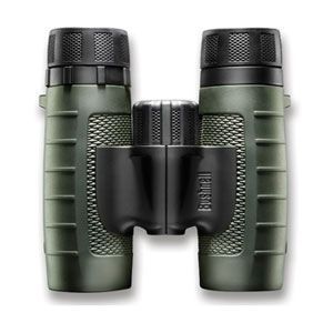 ʿBUSHNELLԶ ϵ TROPHY 232810 10x28 䵪ˮ Я- 10X28