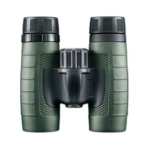 ʿBUSHNELLԶ ϵ 233208 TROPHY 8x32 䵪ˮ  Я- 8X32