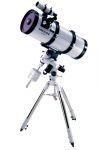 MEADE LXD-75 6Զ 