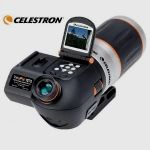 (Celestron)Զ VistaPix IS70 