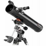 Celestron AstroMaster 76 EQ Զ ھ76mm 700mm