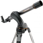 Celestron Nexstar 60SLTԶ ھ60mm 700mm