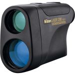 ῵Nikon Laser1200  ̿ɴﵽ1100 ȸ0.5m