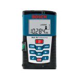 BOSCH DLE70 70 ȡ1.5 mm