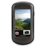 GARMIN ոOregon550 ֳ+ ½ͼ ߶GPS Ƭ洢ĵǣ˽ʵ