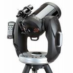 Celestron CPC 800 GPS (XLT)Զ ھ203.2mm 2032mm