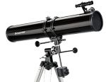 celestron PowerSeeker 114EQԶ ھ114mm ࣺ900mm