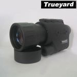 ͼŵTrueyard ҹ NVM-2550 (1+) һ+ܣŴ5,ھ50mm