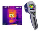 FLIR I3  60x60̽ 0~250 2.8