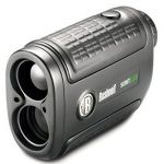 ʿBushnell SCOUT 1000ARC Զ 1000 ǲˮƽ ˮ 201932 1000룬רйܷˮ