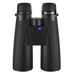 ¹˾ZEISS conquest HD 15X56 15x56 Զ 15X56