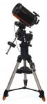 (Celestron)CGE PRO 925ԶѰԶ ѧϵͳʩ-;ھ235m