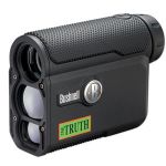 ʿܽͼ Bushnell 850 ǲˮƽ 202342 850,,ˮƽ,ģʽ