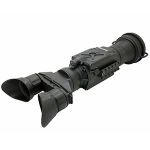 RNO HC336-5 ˫Ͳҹ ȳҹ 5-20 75mm 336*256 336*2565-20 75mmͷ