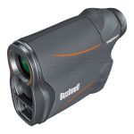 ʿBUSHNELL  202640 850  850