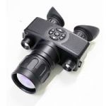 RNO TG75-384X288˫Ŀȳ/¼/﮵/WIFI/GPS/Я/75mmͷ 