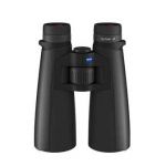 ¹˾ZEISS victory HT 10X54 ʤ10x54Զ525629 Ŵ10,54mmھ,䵪ˮ,