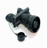 ˹NVG-2רҵҹ ۲룺ںڰָĻ400