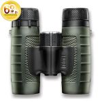 ʿBUSHNELLԶ ϵ TROPHY 232810 10x28 䵪ˮ  Я- 10X28  Ŵ10ھ28mmͣ